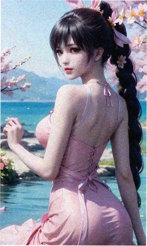 野生厨房综艺海报