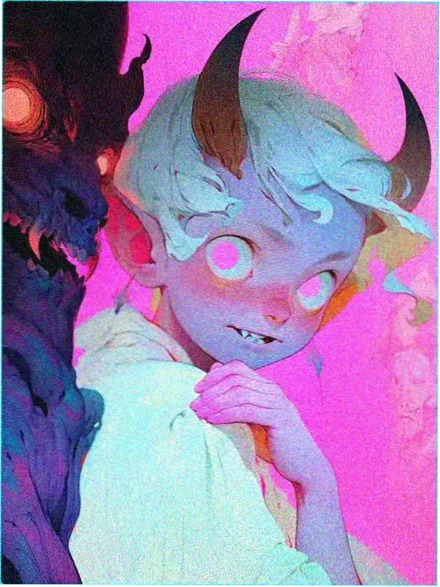 南山旧事修复版封面