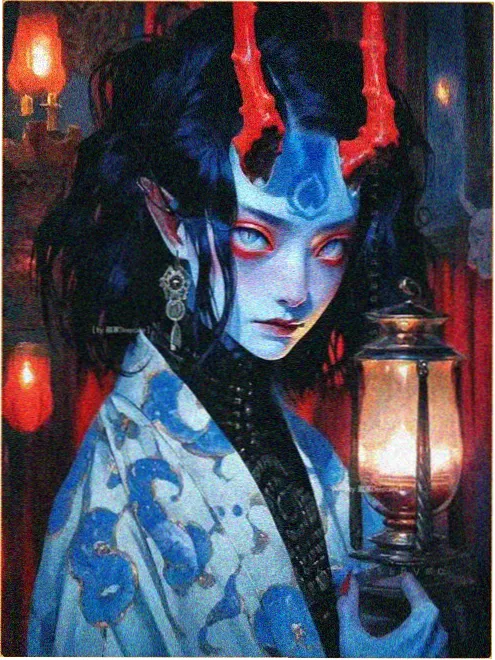 闪婚老公是隐藏大佬短剧封面